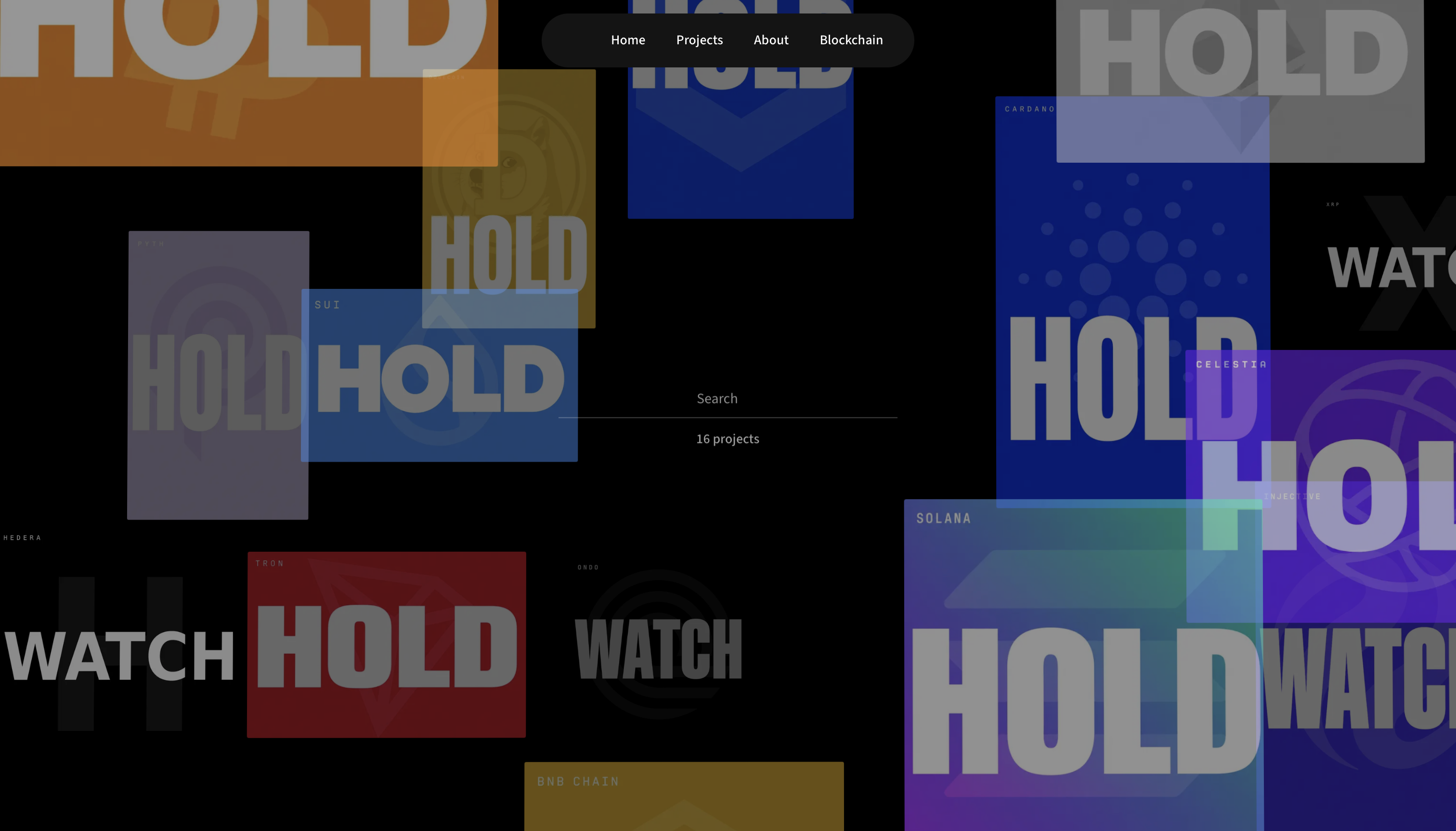 How to Design a Website Using Claude Design?